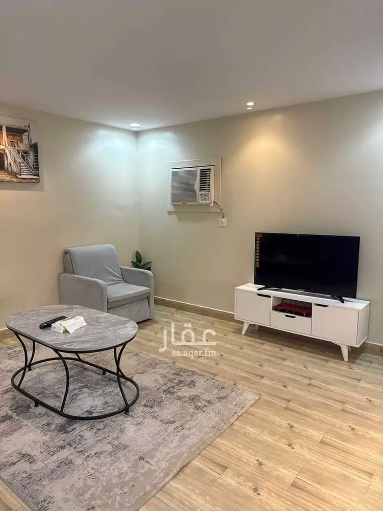 Apartment for Rent in Taif Masarrah صورة 4