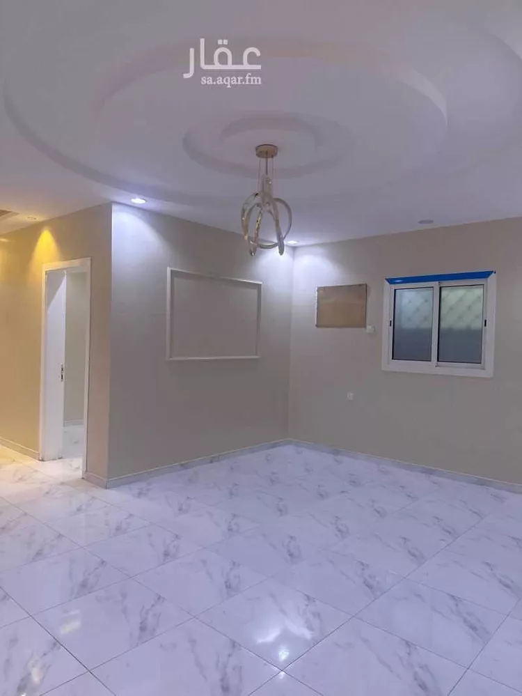 شقة للإيجار في شارع مسرة ، حي مسرة ، الطائف ، الطائف صورة 5