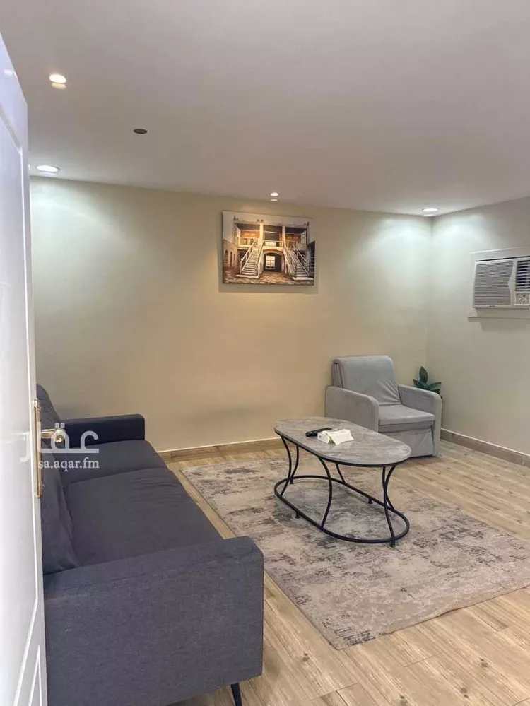 Apartment for Rent in Taif Masarrah صورة 3