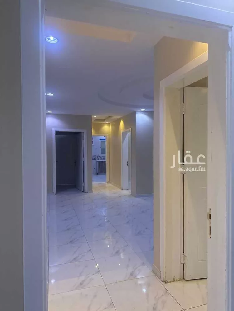 شقة للإيجار في شارع مسرة ، حي مسرة ، الطائف ، الطائف صورة 3