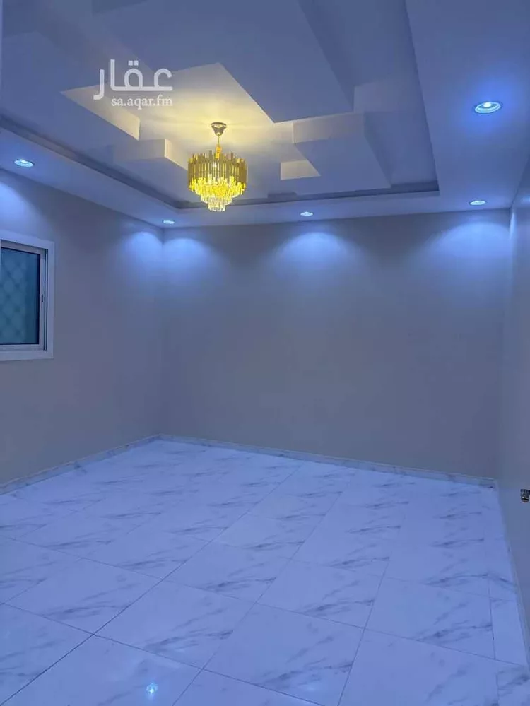 شقة للإيجار في شارع مسرة ، حي مسرة ، الطائف ، الطائف صورة 4