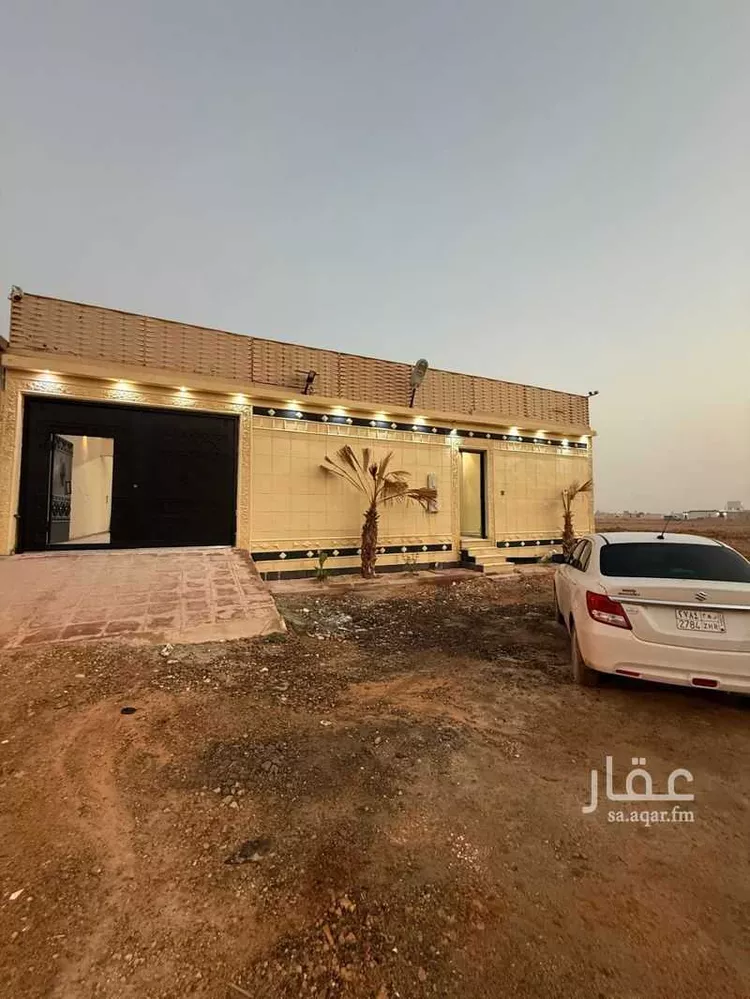 استراحة للبيع في حي عريض, مدينة الرياض, منطقة الرياض