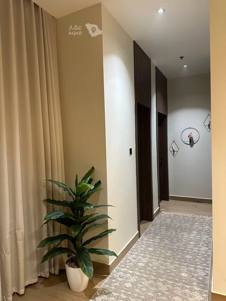 Apartment for Rent in Dammam As Saif 3