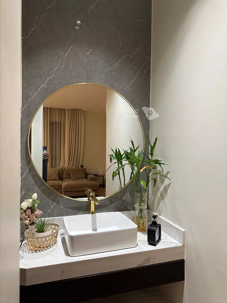 Apartment for Rent in Dammam As Saif 2