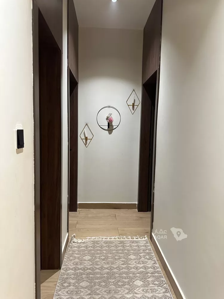 Apartment for Rent in Dammam As Saif