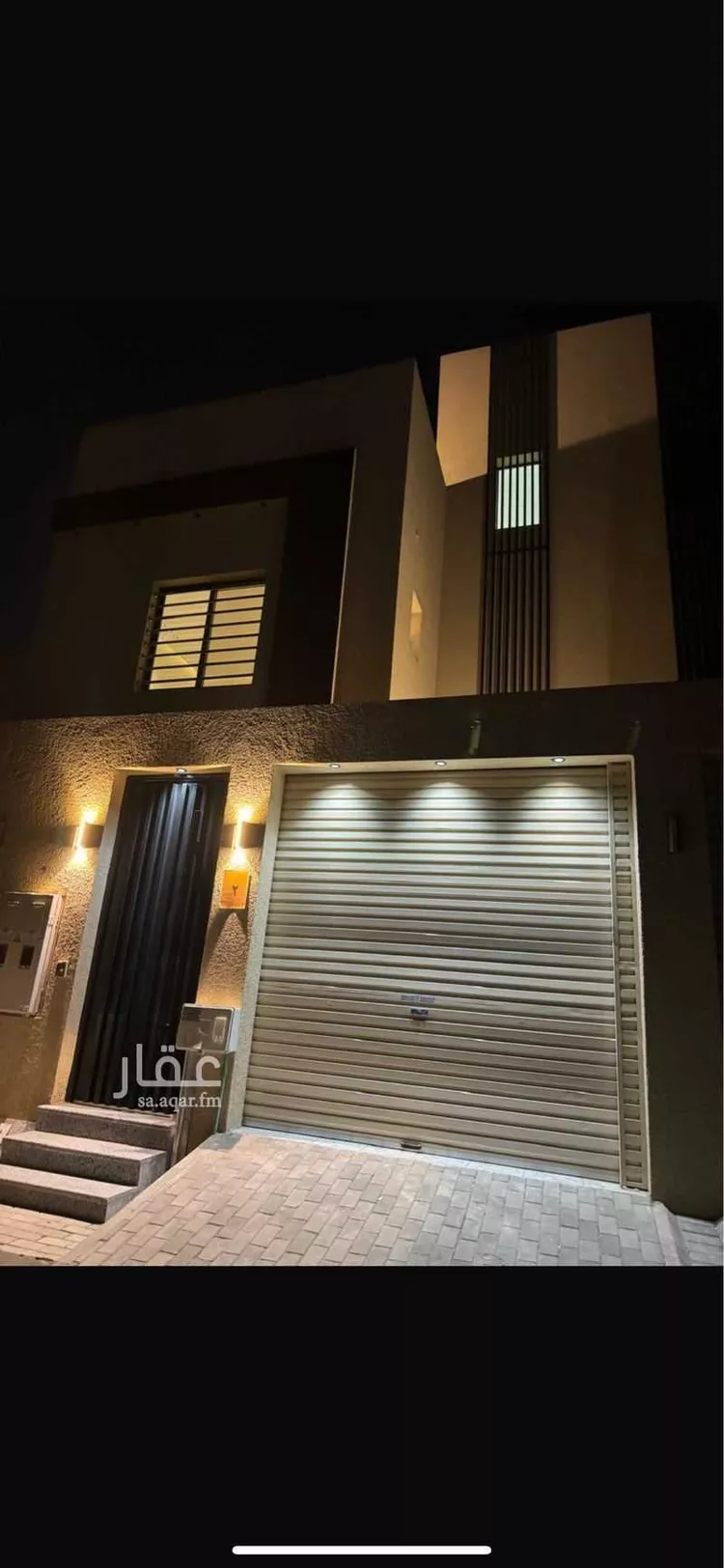 دور للإيجار في شارع قنفذة ، حي بدر ، الرياض ، منطقة الرياض صورة 2