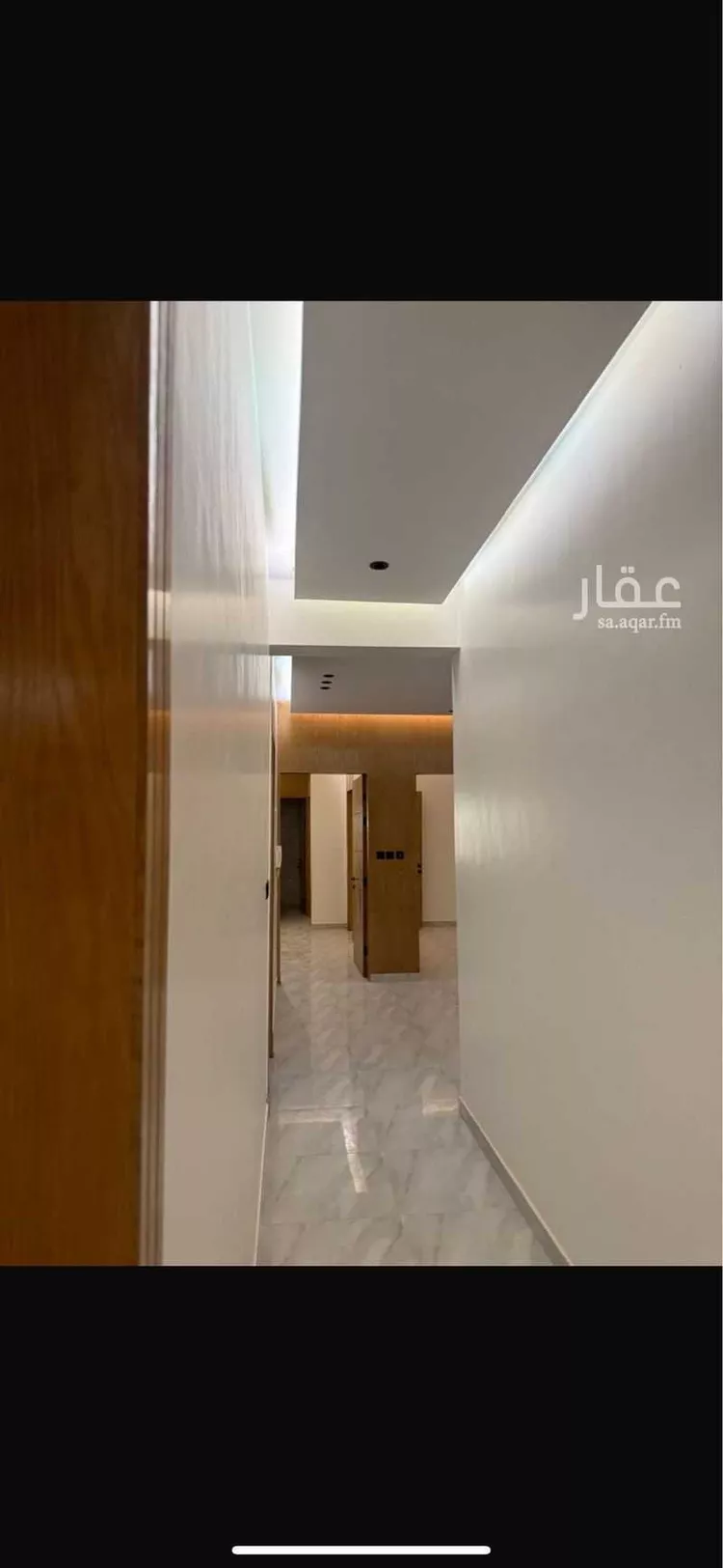 دور للإيجار في شارع قنفذة ، حي بدر ، الرياض ، منطقة الرياض صورة 5