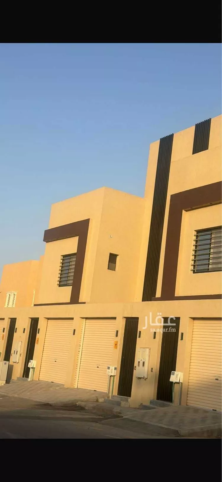 دور للإيجار في شارع قنفذة ، حي بدر ، الرياض ، منطقة الرياض صورة 4