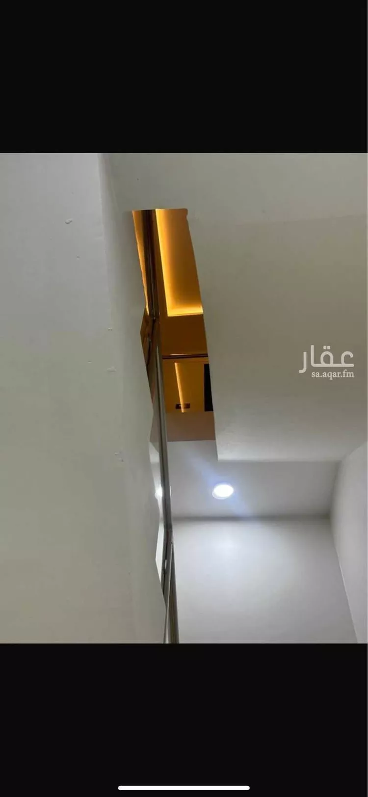 دور للإيجار في شارع قنفذة ، حي بدر ، الرياض ، منطقة الرياض صورة 3