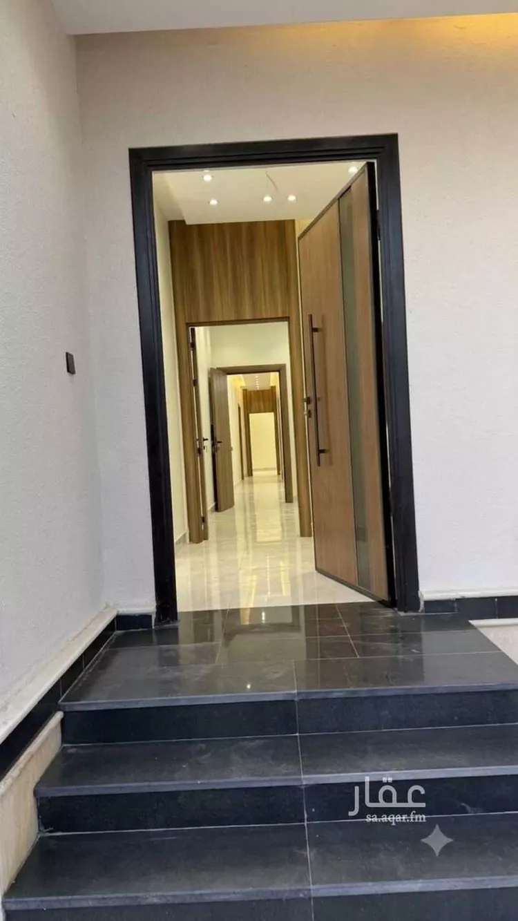 Villa for Sale in Jeddah Al Frosyah