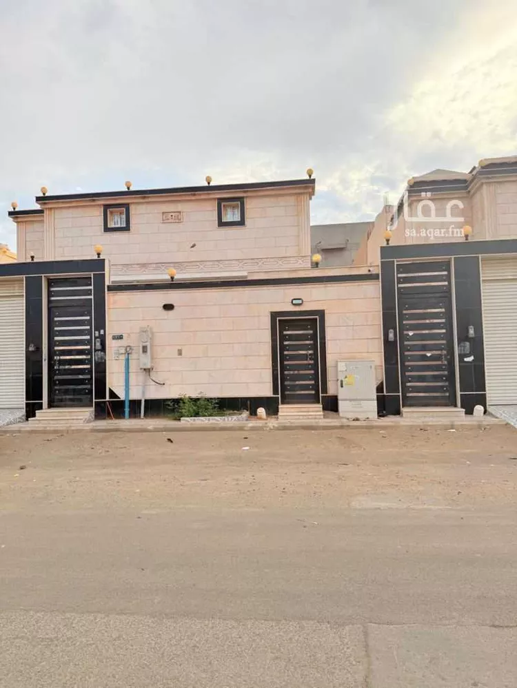 أرض للإيجار في شارع أبي الذكر, حي الرحمانية, مدينة جدة, منطقة مكة المكرمة