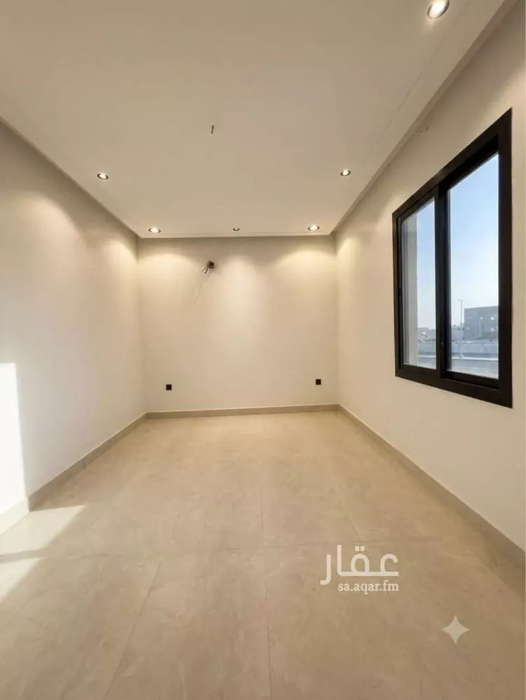 فيلا للبيع في شارع عياض ام سهمه, حي الفروسية, مدينة جدة, منطقة مكة المكرمة صورة 5