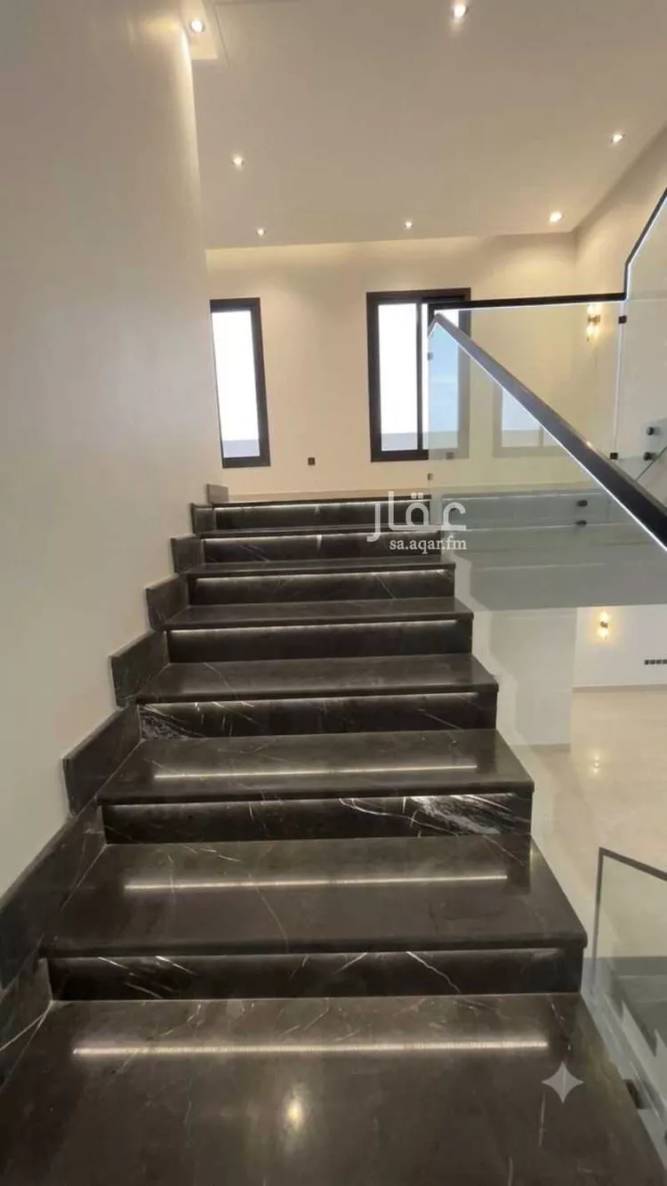 فيلا للبيع في شارع عياض ام سهمه, حي الفروسية, مدينة جدة, منطقة مكة المكرمة صورة 4