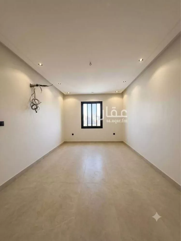 فيلا للبيع في شارع عياض ام سهمه, حي الفروسية, مدينة جدة, منطقة مكة المكرمة 7