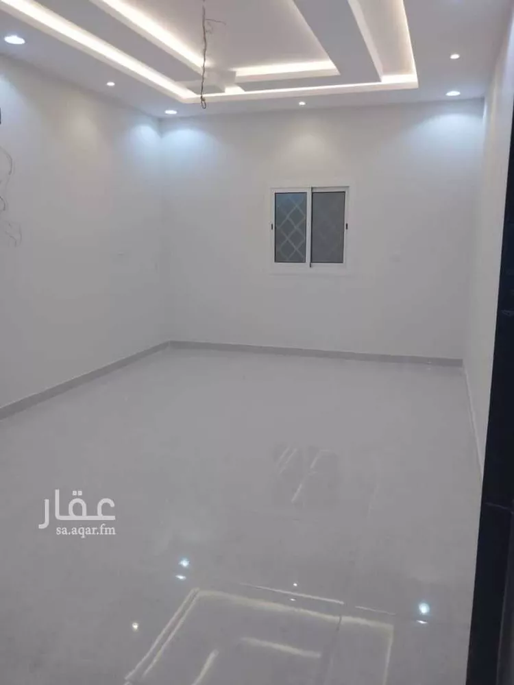 شقة للإيجار في شارع عبداللطيف ابن عبدالرحمن ال الشيخ, حي الأجاويد, مدينة جدة, منطقة مكة المكرمة 6