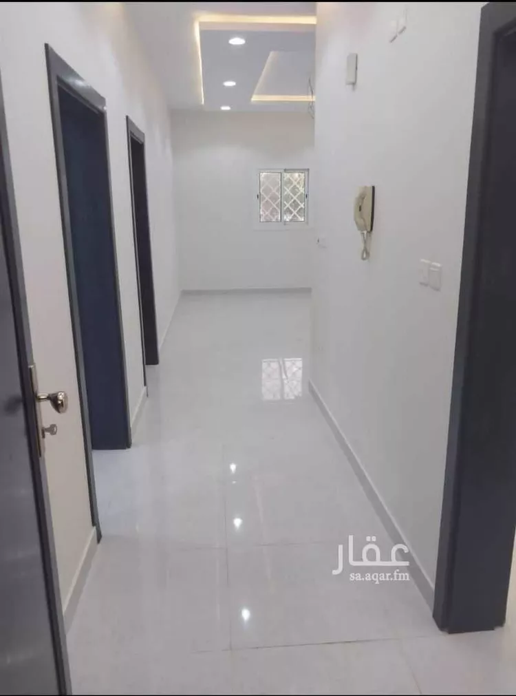 شقة للإيجار في شارع عبداللطيف ابن عبدالرحمن ال الشيخ, حي الأجاويد, مدينة جدة, منطقة مكة المكرمة صورة 5