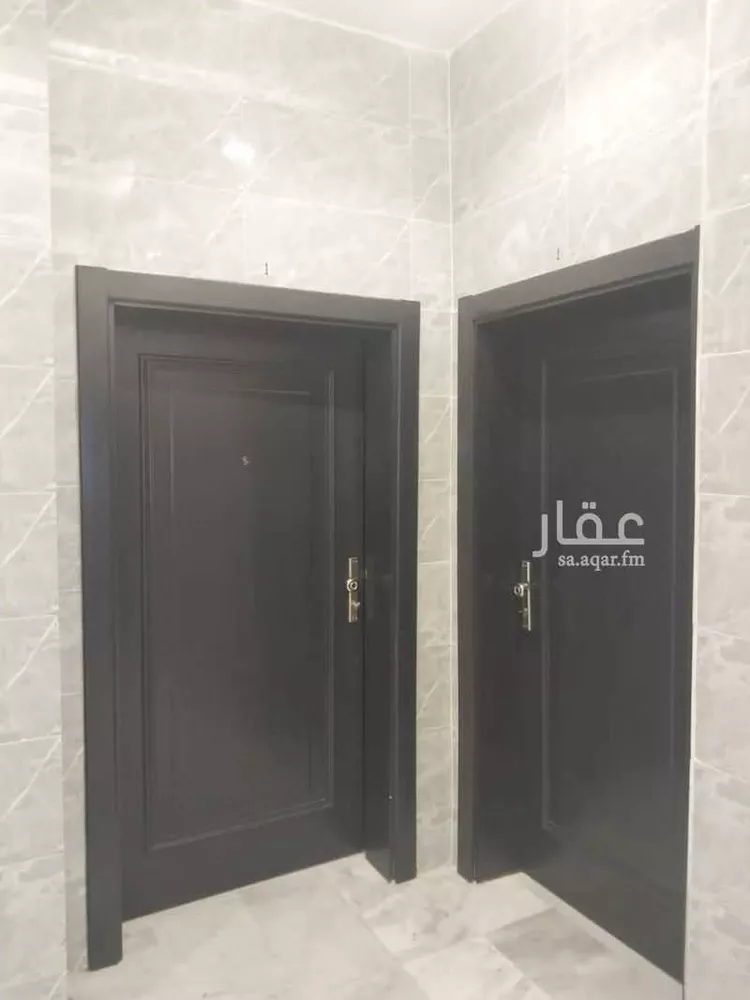 شقة للإيجار في شارع عبد اللطيف بن عبد الرحمن آل ، حي الاجاويد ، جدة ، جدة صورة 3