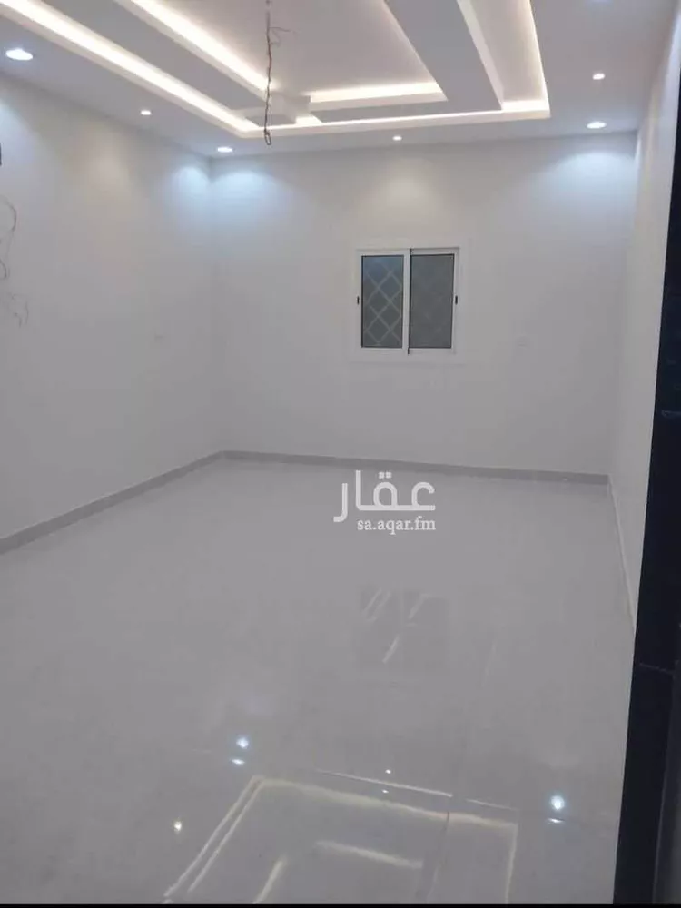 شقة للإيجار في شارع عبداللطيف ابن عبدالرحمن ال الشيخ, حي الأجاويد, مدينة جدة, منطقة مكة المكرمة 4