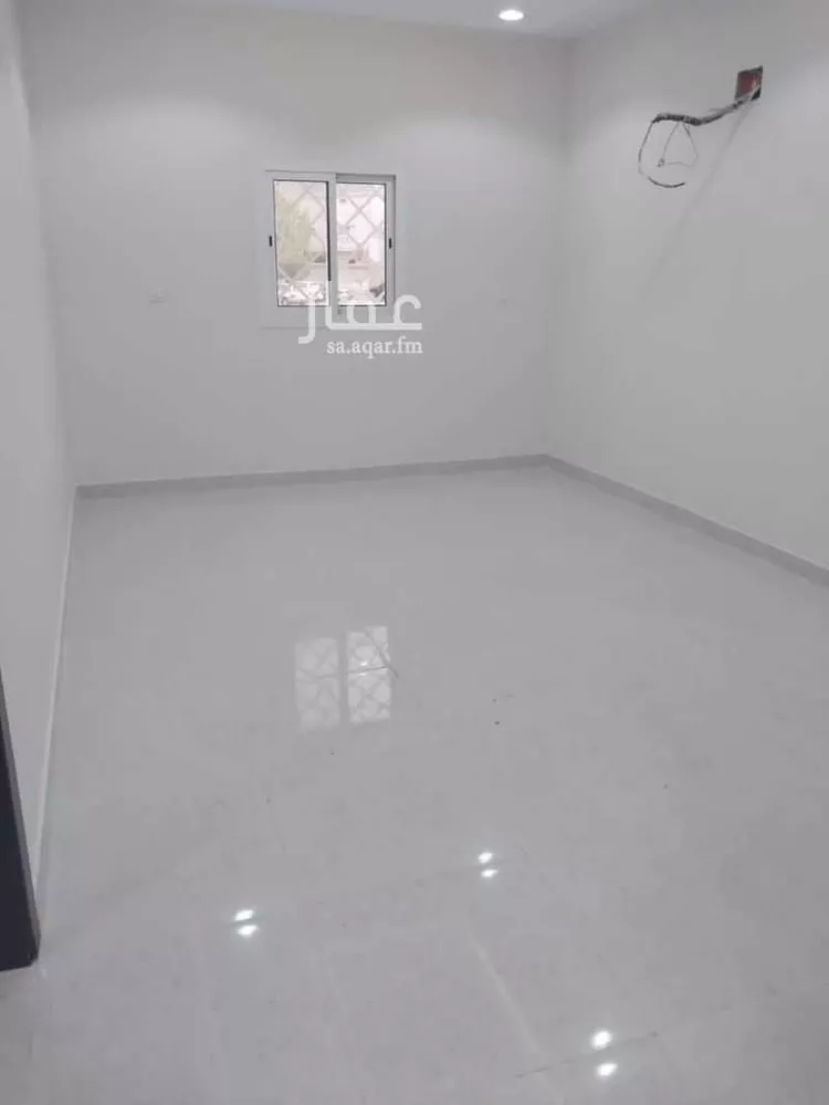 شقة للإيجار في شارع عبداللطيف ابن عبدالرحمن ال الشيخ, حي الأجاويد, مدينة جدة, منطقة مكة المكرمة 5