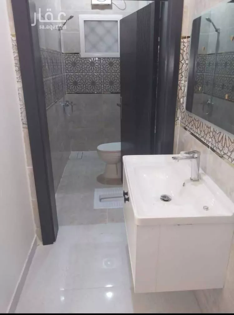 شقة للإيجار في شارع عبد اللطيف بن عبد الرحمن آل ، حي الاجاويد ، جدة ، جدة صورة 2