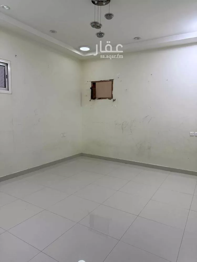 شقة للإيجار في شارع إبراهيم الهروي, حي بدر, مدينة الرياض, منطقة الرياض صورة 2