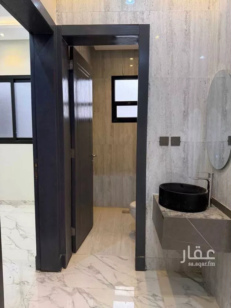 شقة للإيجار في شارع طياش, حي عكاظ, مدينة الرياض, منطقة الرياض صورة 5