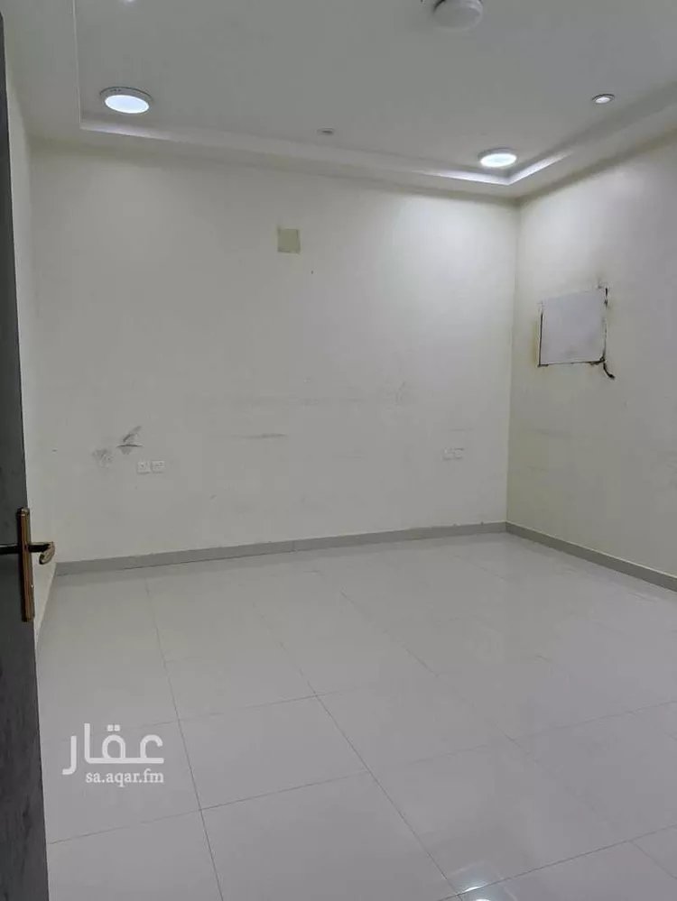 شقة للإيجار في شارع إبراهيم الهروي, حي بدر, مدينة الرياض, منطقة الرياض