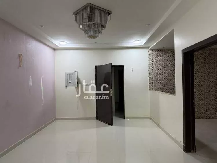 شقة للإيجار في شارع إبراهيم الهروي, حي بدر, مدينة الرياض, منطقة الرياض صورة 3