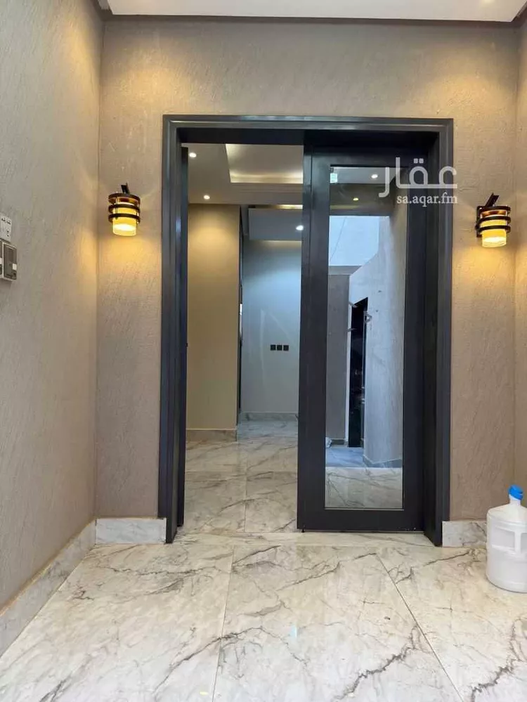 شقة للإيجار في شارع طياش, حي عكاظ, مدينة الرياض, منطقة الرياض صورة 2