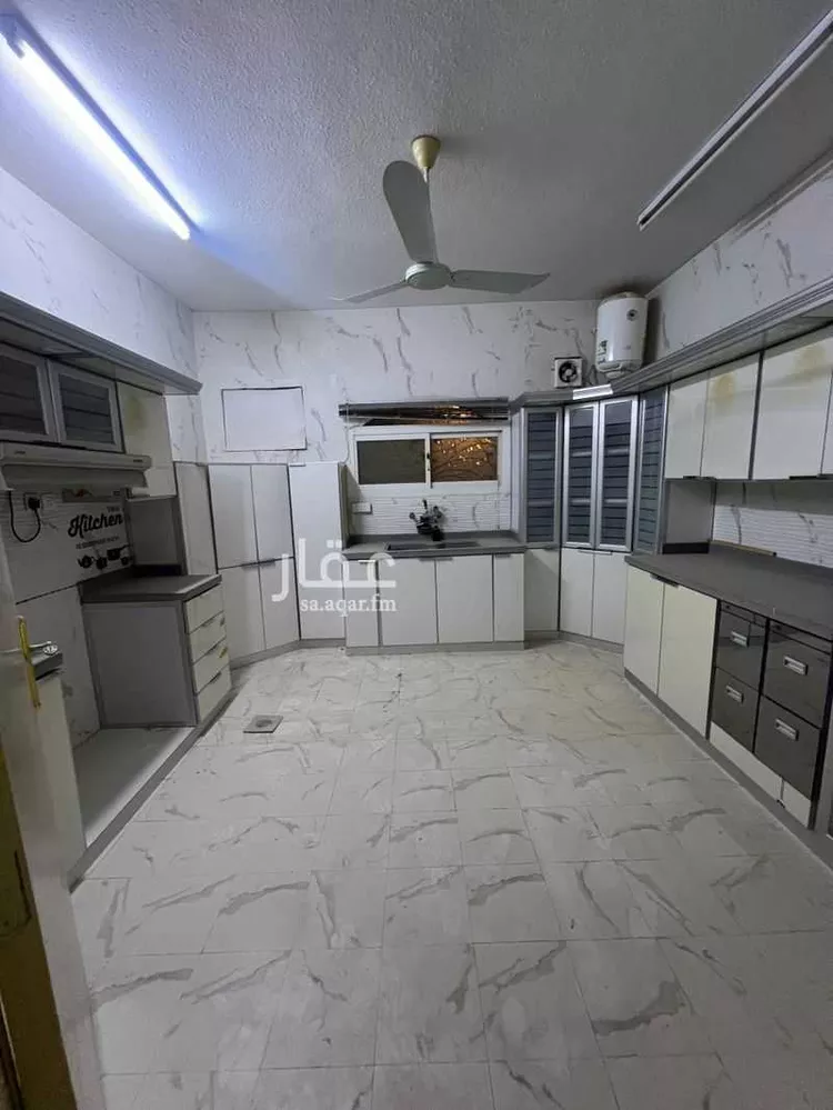 شقة للإيجار في شارع المعازل ، حي طويق ، الرياض ، منطقة الرياض صورة 5