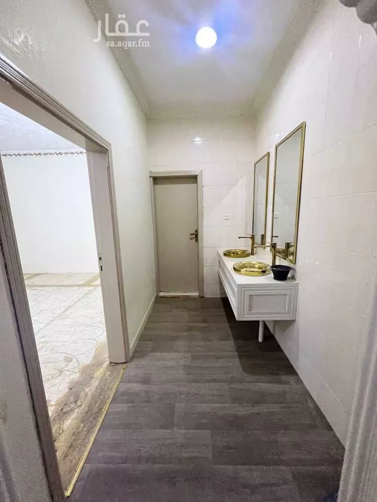 شقة للإيجار في شارع المعازل ، حي طويق ، الرياض ، منطقة الرياض صورة 3