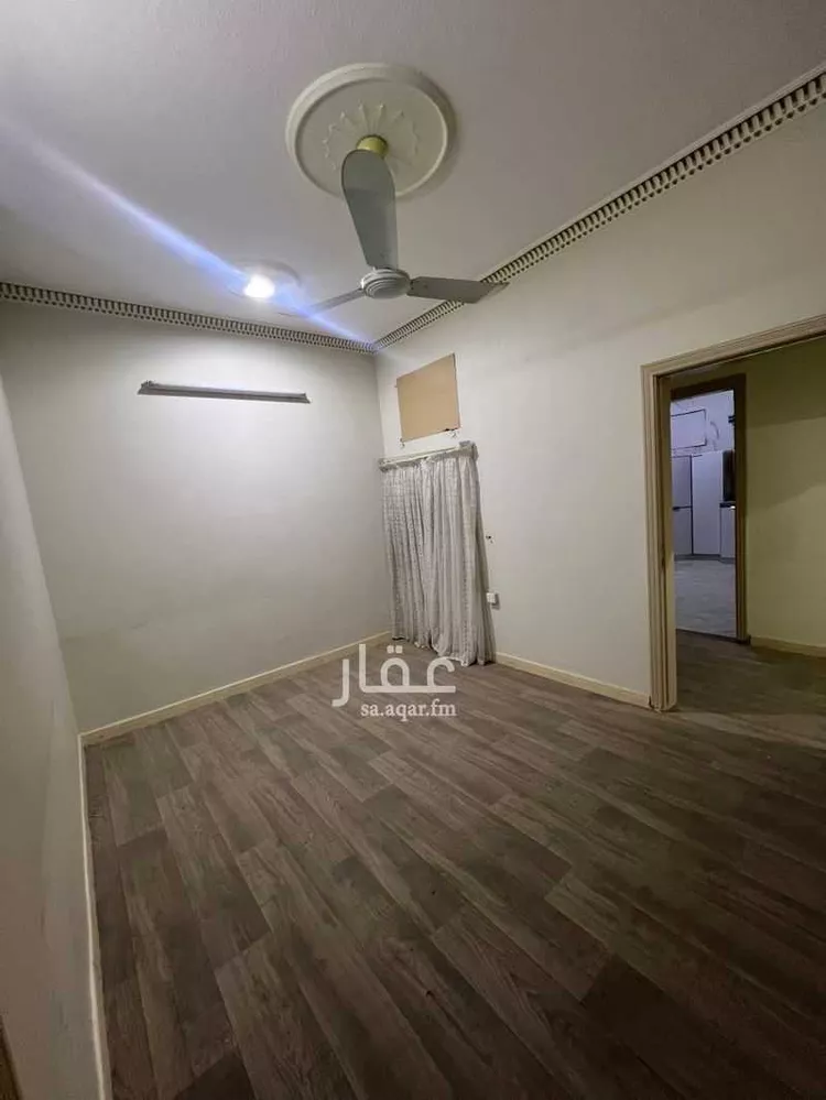 شقة للإيجار في شارع المعازل ، حي طويق ، الرياض ، منطقة الرياض صورة 2