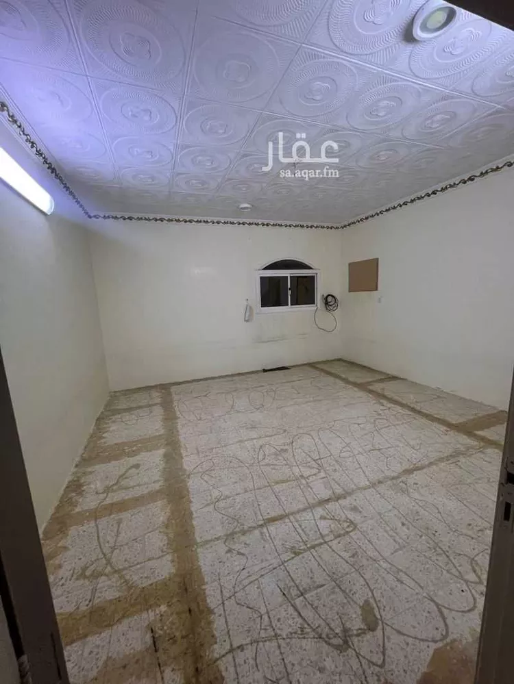 شقة للإيجار في شارع المعازل ، حي طويق ، الرياض ، منطقة الرياض