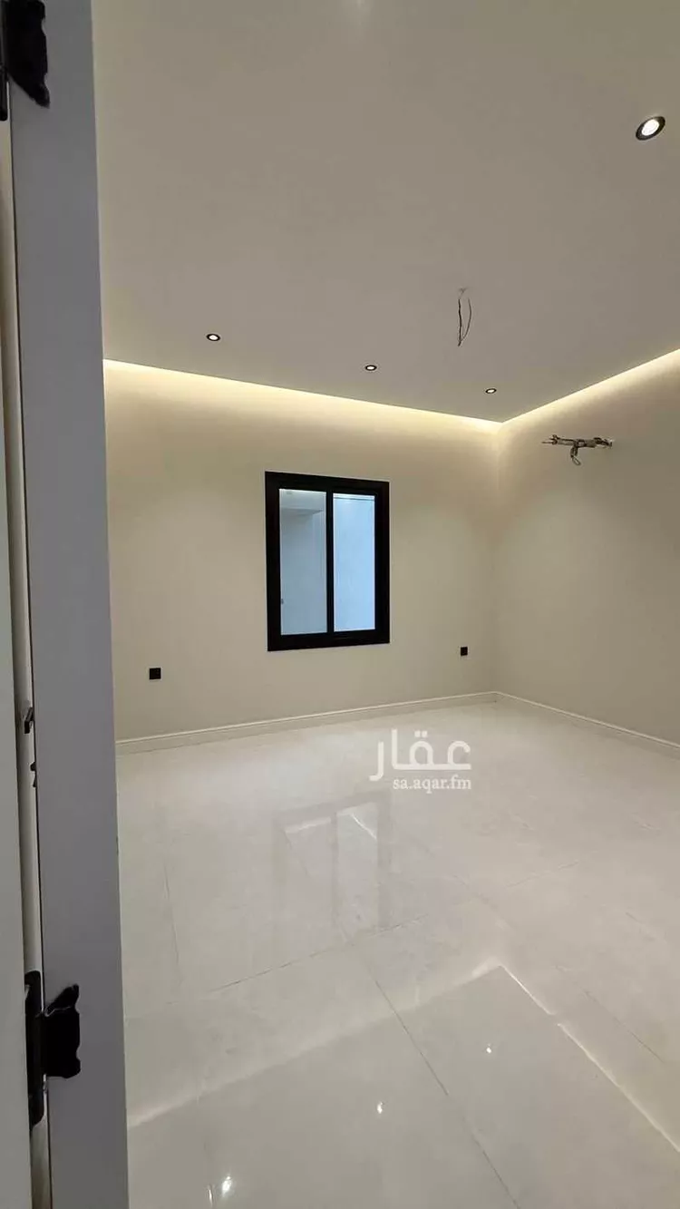 شقة للإيجار في شارع عكاظ, حي الرحاب, مدينة جدة, منطقة مكة المكرمة صورة 5