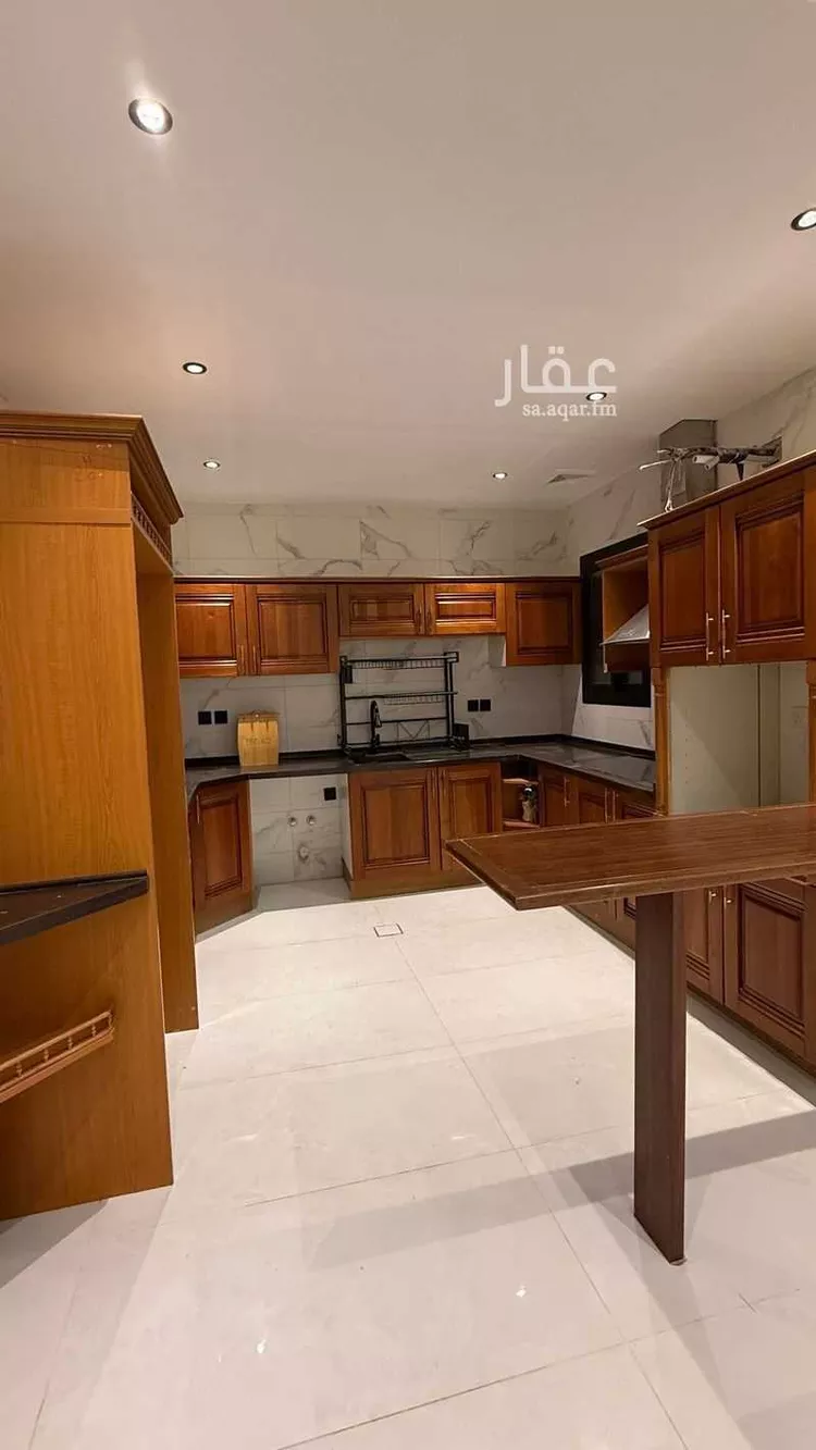 شقة للإيجار في شارع عكاظ, حي الرحاب, مدينة جدة, منطقة مكة المكرمة صورة 3