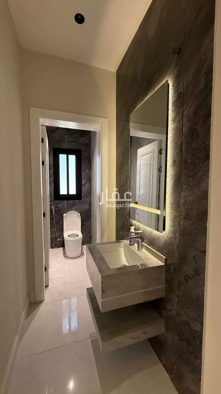 شقة للإيجار في شارع عكاظ, حي الرحاب, مدينة جدة, منطقة مكة المكرمة صورة 2