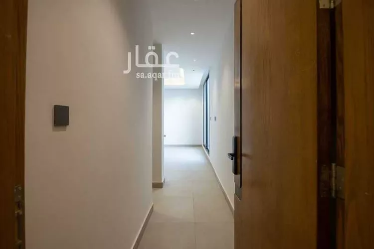 Apartment for Sale in Riyadh Al Mohammadiyah صورة 4