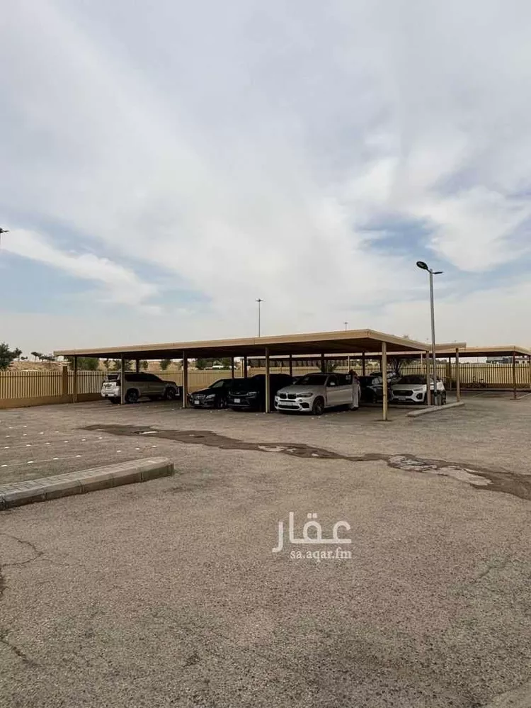 شقة للإيجار في شارع طريق مكة المكرمة, حي الهدا, مدينة الرياض, منطقة الرياض صورة 2