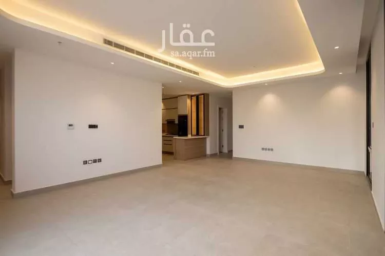شقة للبيع في شارع جويرية بنت الحارث, حي المحمدية, مدينة الرياض, منطقة الرياض 6