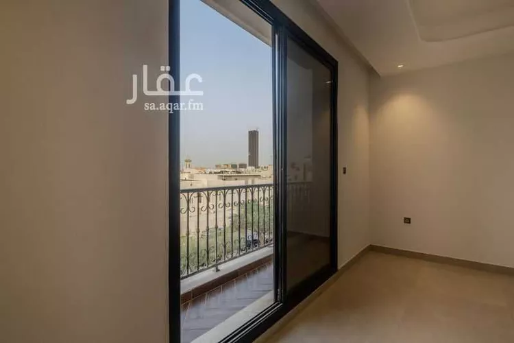 شقة للبيع في شارع جويرية بنت الحارث, حي المحمدية, مدينة الرياض, منطقة الرياض 14