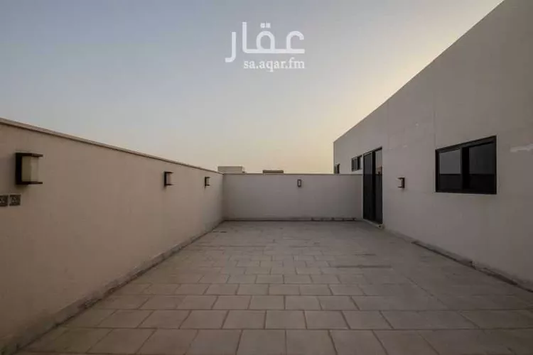 شقة للبيع في شارع جويرية بنت الحارث, حي المحمدية, مدينة الرياض, منطقة الرياض 15