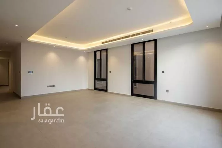 شقة للبيع في شارع جويرية بنت الحارث, حي المحمدية, مدينة الرياض, منطقة الرياض 7