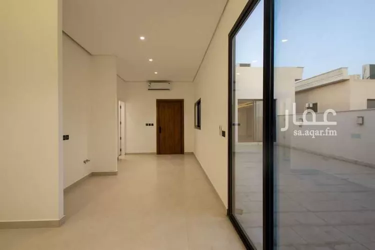 شقة للبيع في شارع جويرية بنت الحارث, حي المحمدية, مدينة الرياض, منطقة الرياض 18