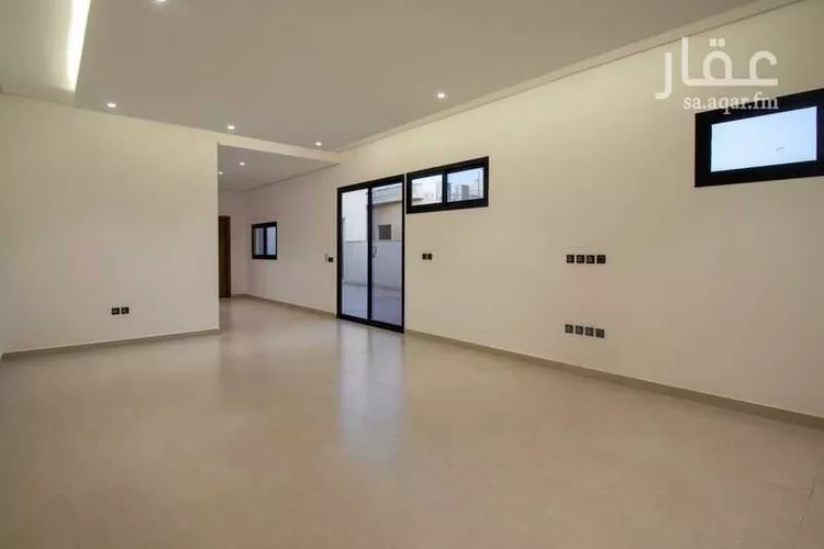 شقة للبيع في شارع جويرية بنت الحارث, حي المحمدية, مدينة الرياض, منطقة الرياض 17