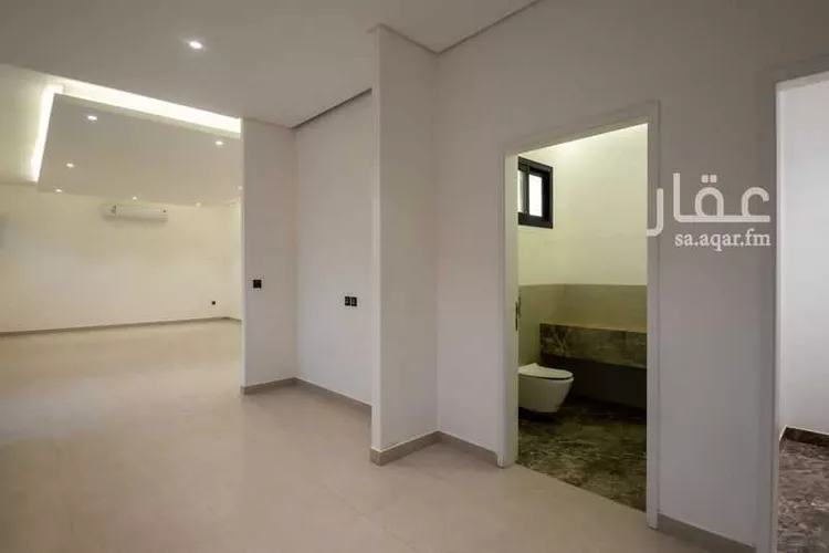 شقة للبيع في شارع جويرية بنت الحارث, حي المحمدية, مدينة الرياض, منطقة الرياض 19