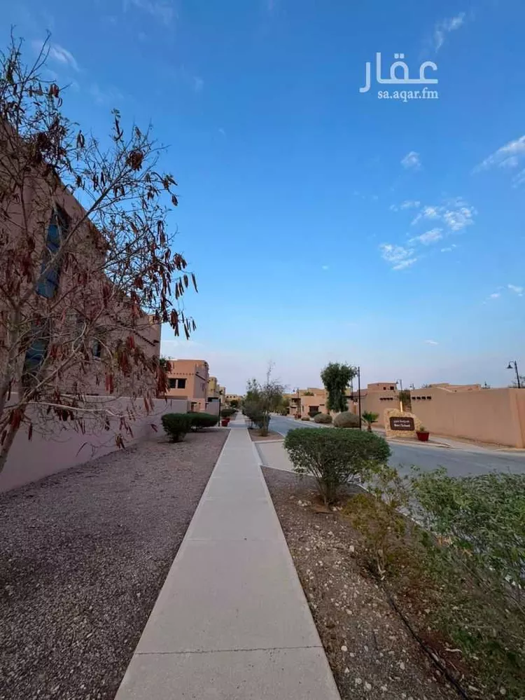 فيلا للبيع في شارع الملقاه 392, حي الملقا, مدينة الدرعية, منطقة الرياض صورة 3