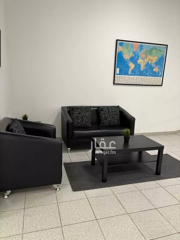 شقة للإيجار في شارع طريق مكة المكرمة, حي الهدا, مدينة الرياض, منطقة الرياض صورة 4