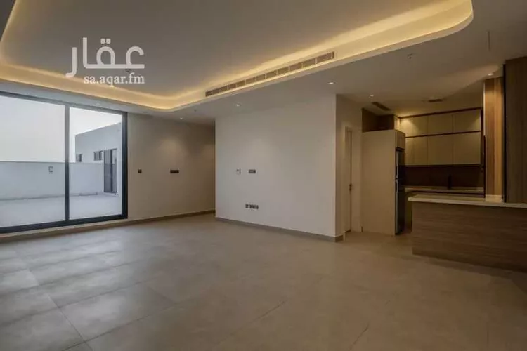 شقة للبيع في شارع جويرية بنت الحارث, حي المحمدية, مدينة الرياض, منطقة الرياض 9