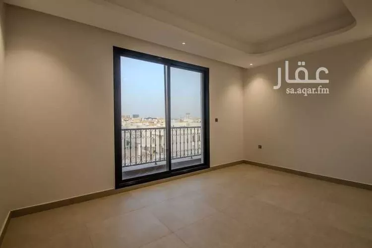 شقة للبيع في شارع جويرية بنت الحارث, حي المحمدية, مدينة الرياض, منطقة الرياض 13