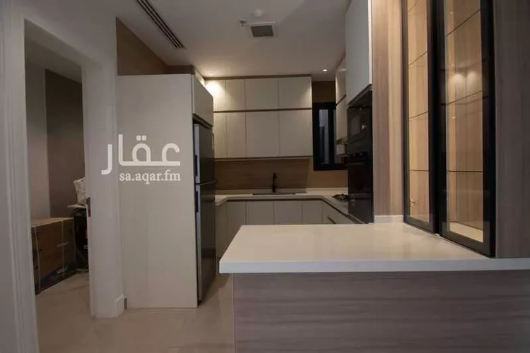 شقة للبيع في شارع جويرية بنت الحارث, حي المحمدية, مدينة الرياض, منطقة الرياض 10